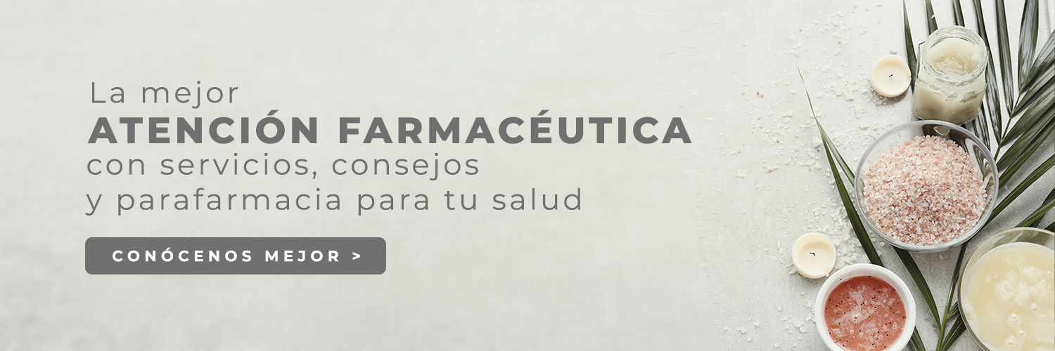 imagen de slider principal de atención farmacéutica