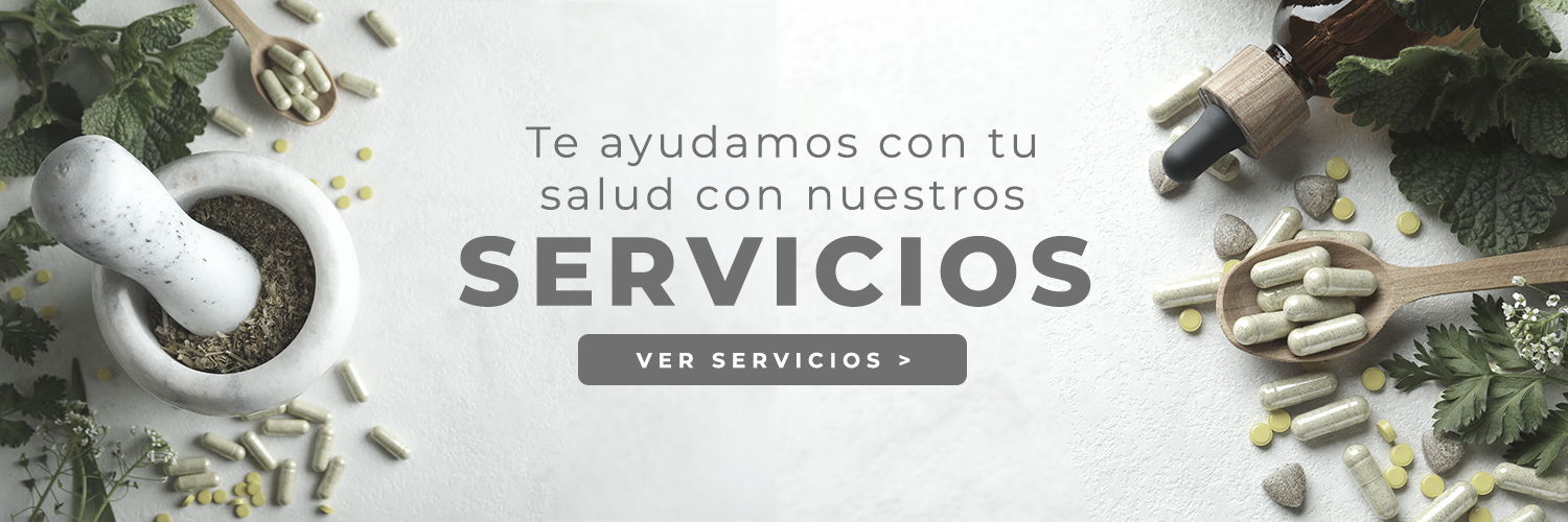 imagen de slider principal de servicios